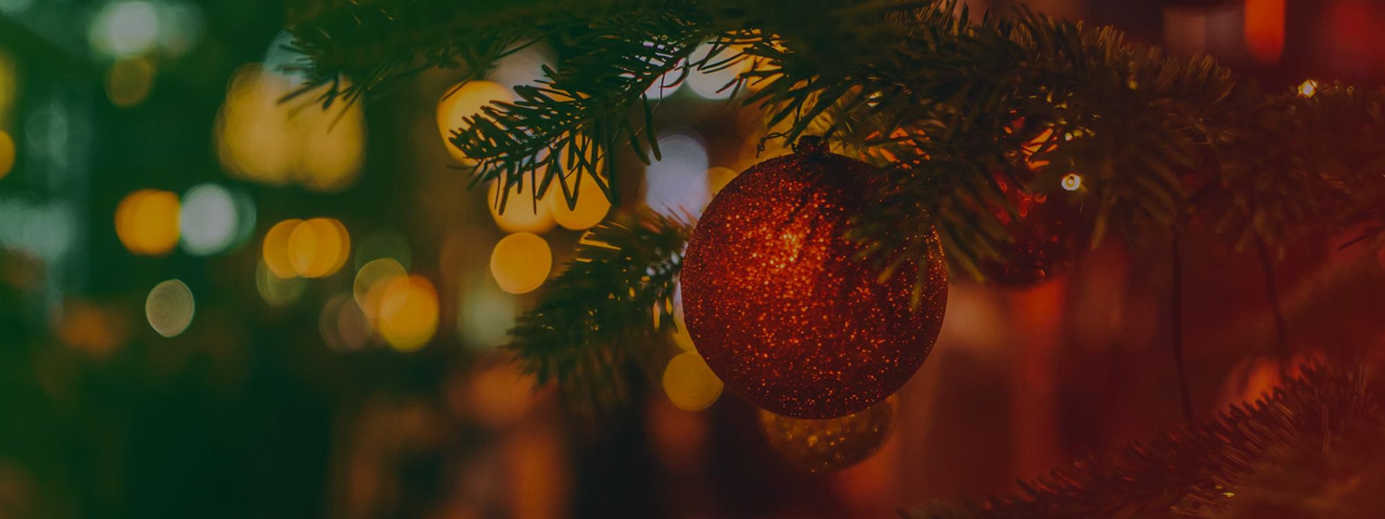 Christmas at St Mark's*You, and your whole family are warmly invited to join us at any of our Christmas Services and events*More info