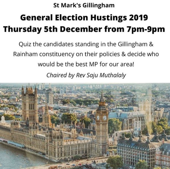 Hustings