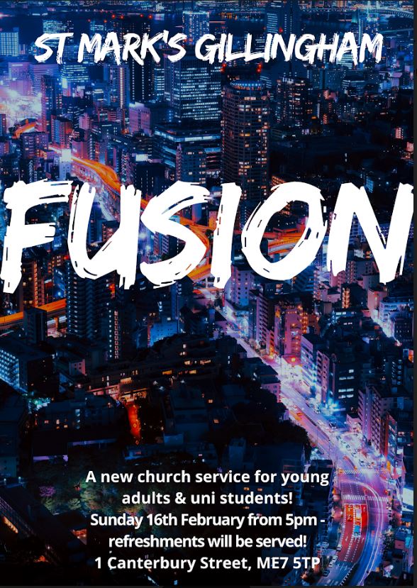 Fusion2