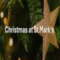 Christmas at St Mark's